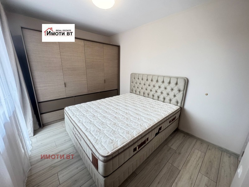 Zu verkaufen  2 Schlafzimmer Weliko Tarnowo , Kartala , 89 qm | 11299467 - Bild [11]