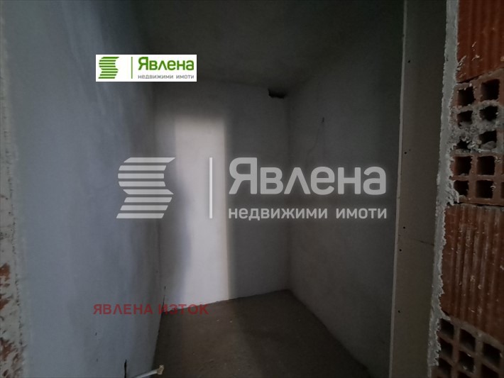 На продаж  2 спальні София , Люлин 1 , 101 кв.м | 15645469 - зображення [15]