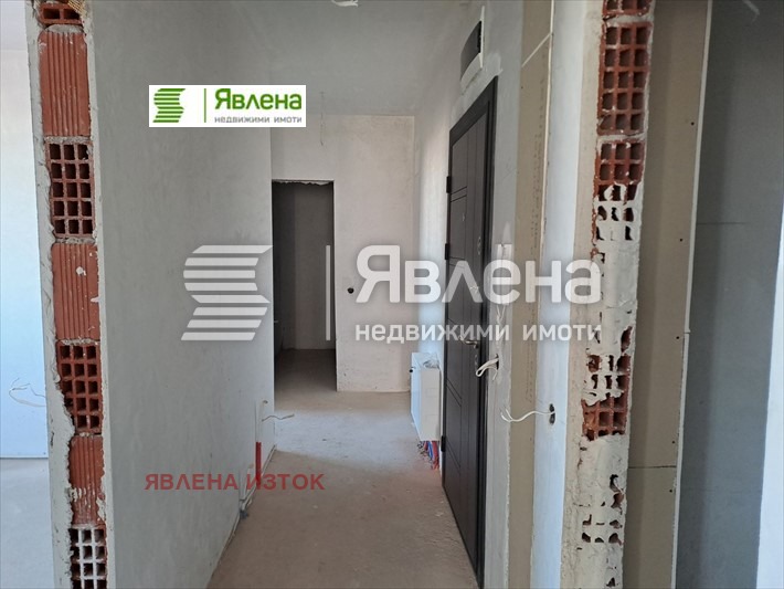 На продаж  2 спальні София , Люлин 1 , 101 кв.м | 15645469 - зображення [12]