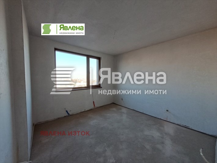 На продаж  2 спальні София , Люлин 1 , 101 кв.м | 15645469 - зображення [11]