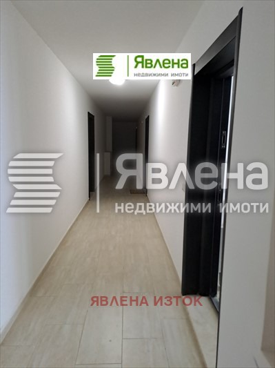 На продаж  2 спальні София , Люлин 1 , 101 кв.м | 15645469 - зображення [4]