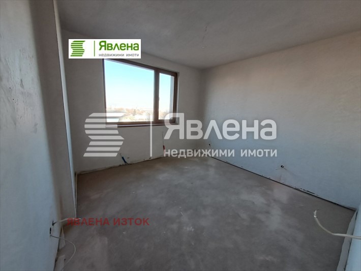 На продаж  2 спальні София , Люлин 1 , 101 кв.м | 15645469 - зображення [10]