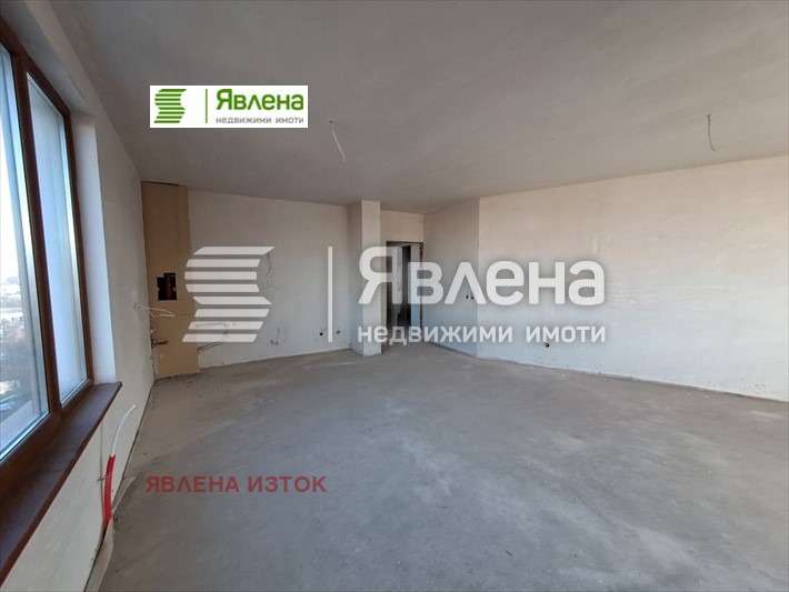 На продаж  2 спальні София , Люлин 1 , 101 кв.м | 15645469 - зображення [9]