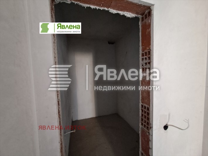 На продаж  2 спальні София , Люлин 1 , 101 кв.м | 15645469 - зображення [14]
