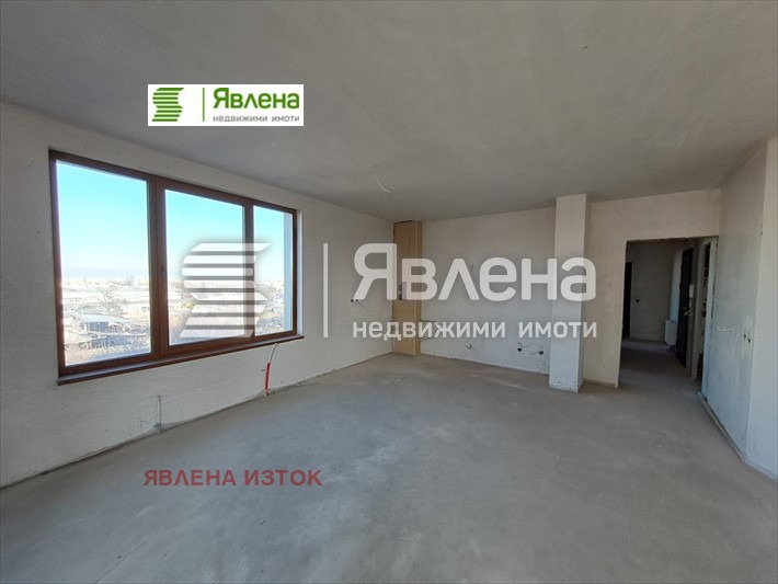 На продаж  2 спальні София , Люлин 1 , 101 кв.м | 15645469 - зображення [8]