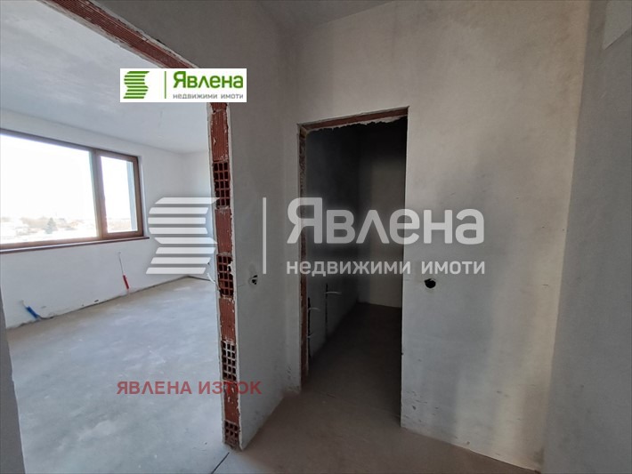 На продаж  2 спальні София , Люлин 1 , 101 кв.м | 15645469 - зображення [17]