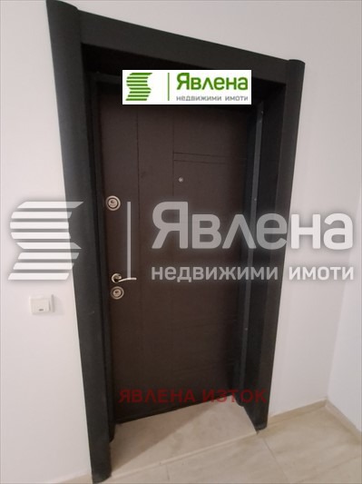 На продаж  2 спальні София , Люлин 1 , 101 кв.м | 15645469 - зображення [5]
