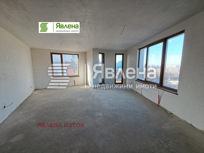 На продаж  2 спальні София , Люлин 1 , 101 кв.м | 15645469 - зображення [7]