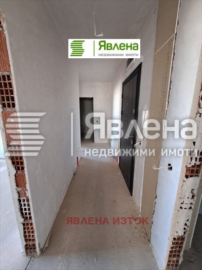 На продаж  2 спальні София , Люлин 1 , 101 кв.м | 15645469 - зображення [13]