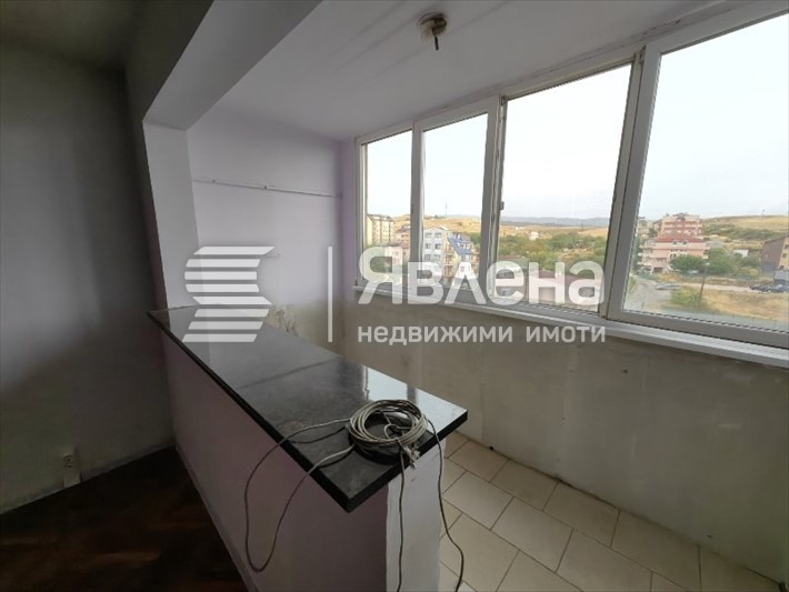 Til salg  2 soveværelser Blagoevgrad , Elenovo 2 , 84 kvm | 50299253 - billede [4]