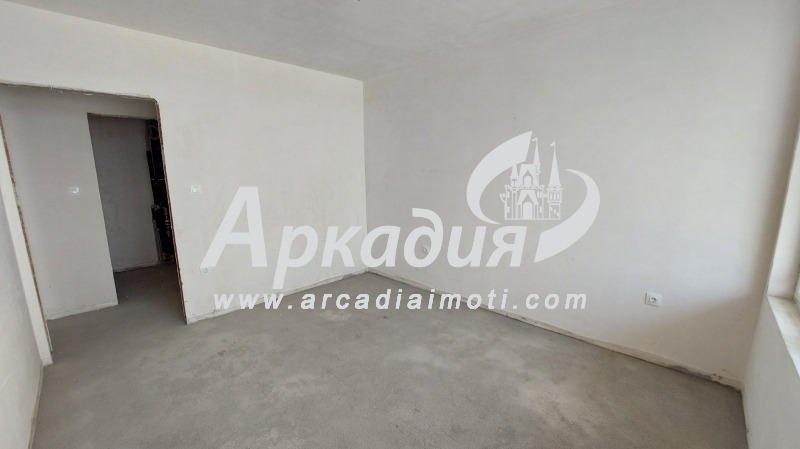 Προς πώληση  2 υπνοδωμάτια Πλοβδηβ , ΤΣενταρ , 100 τ.μ | 78909184 - εικόνα [2]
