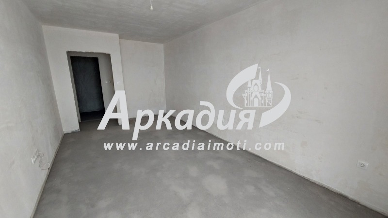 Προς πώληση  2 υπνοδωμάτια Πλοβδηβ , ΤΣενταρ , 100 τ.μ | 78909184 - εικόνα [3]