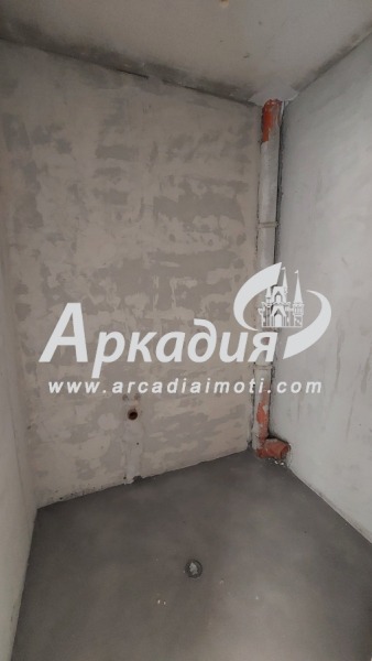 Προς πώληση  2 υπνοδωμάτια Πλοβδηβ , ΤΣενταρ , 100 τ.μ | 78909184 - εικόνα [4]