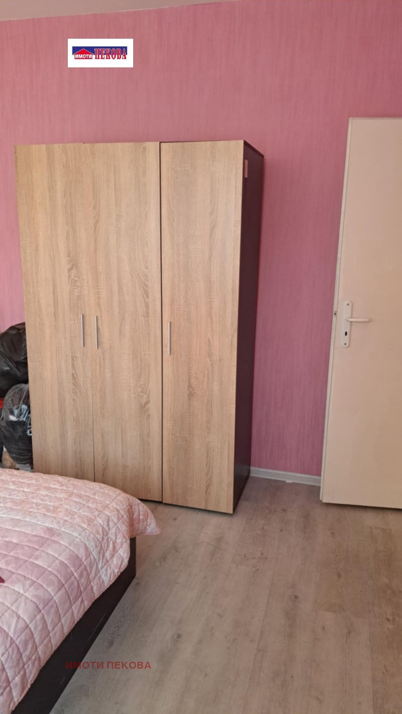 Продава  3-стаен град Видин , Петко Каравелов , 78 кв.м | 34767314 - изображение [3]