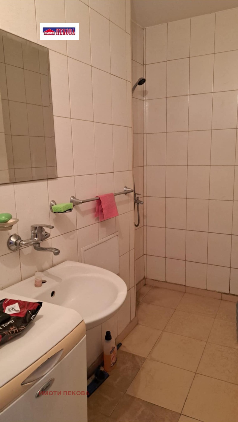 Продава  3-стаен град Видин , Петко Каравелов , 78 кв.м | 34767314 - изображение [16]