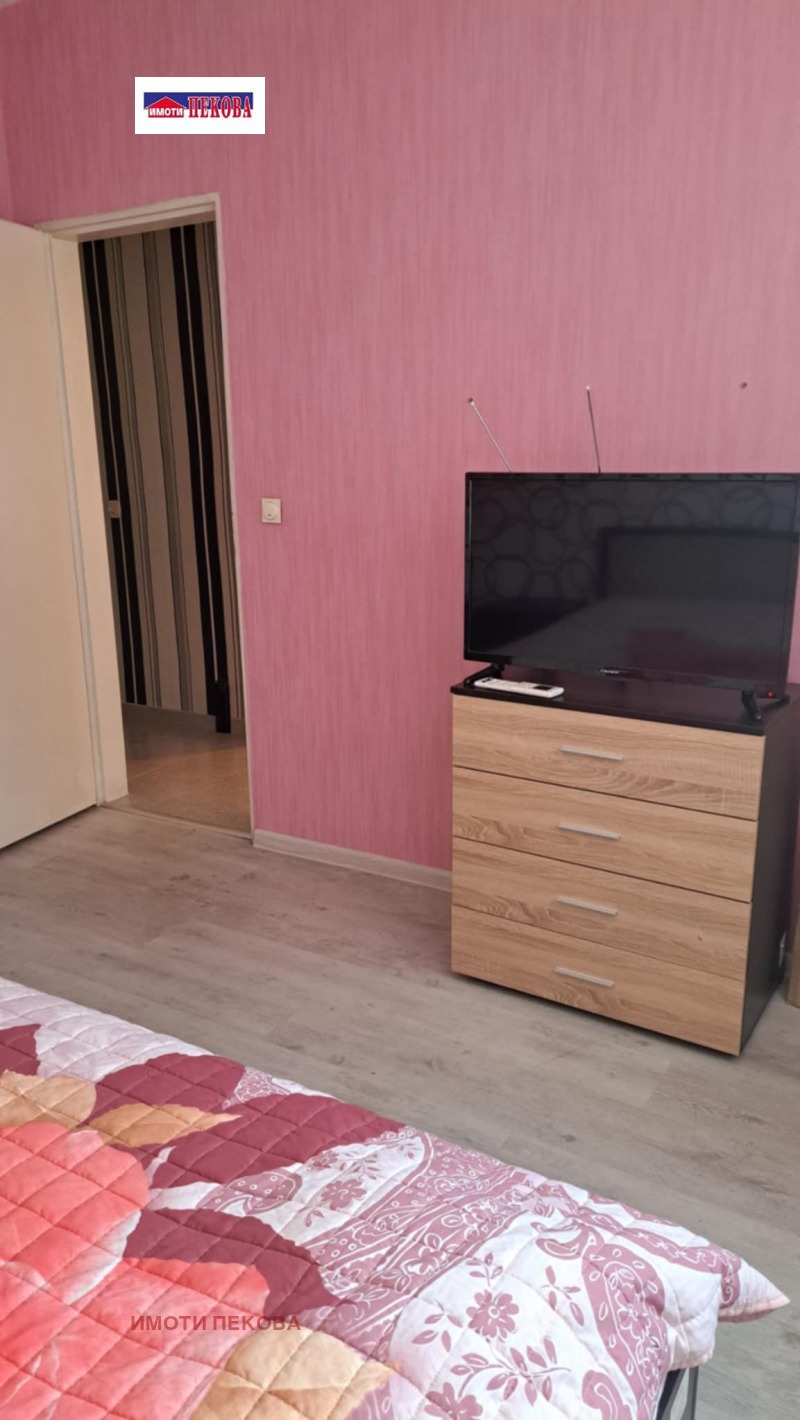 Продава  3-стаен град Видин , Петко Каравелов , 78 кв.м | 34767314 - изображение [2]