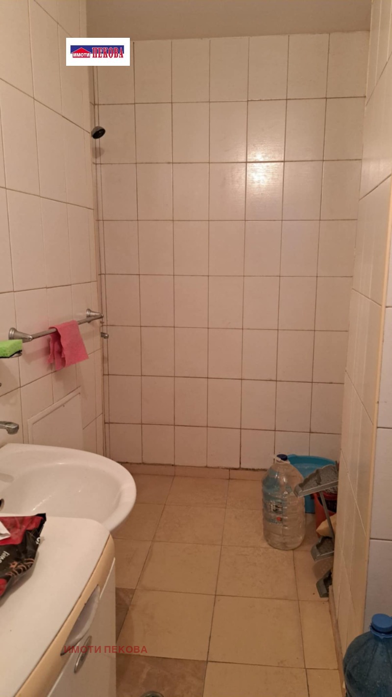 Продава  3-стаен град Видин , Петко Каравелов , 78 кв.м | 34767314 - изображение [15]