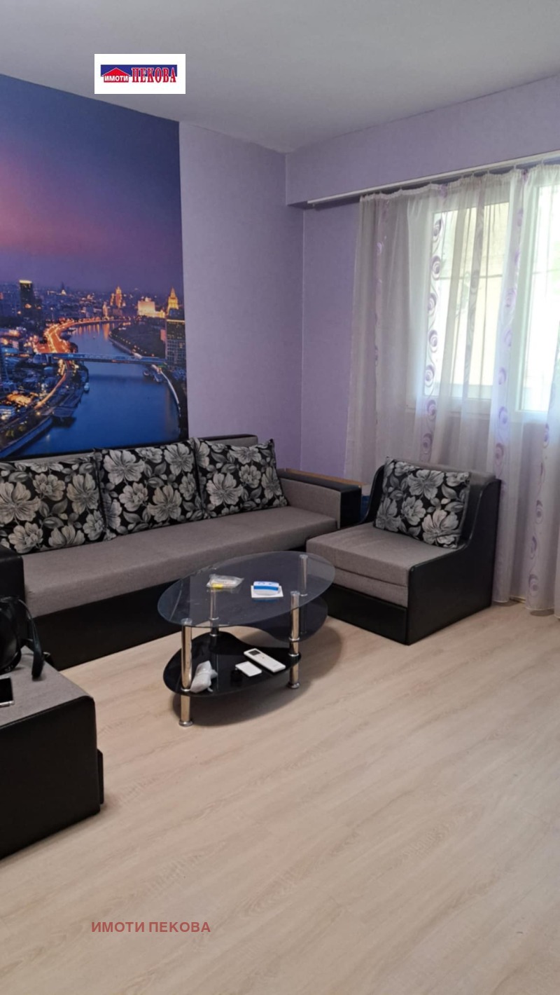 Продава  3-стаен град Видин , Петко Каравелов , 78 кв.м | 34767314 - изображение [6]
