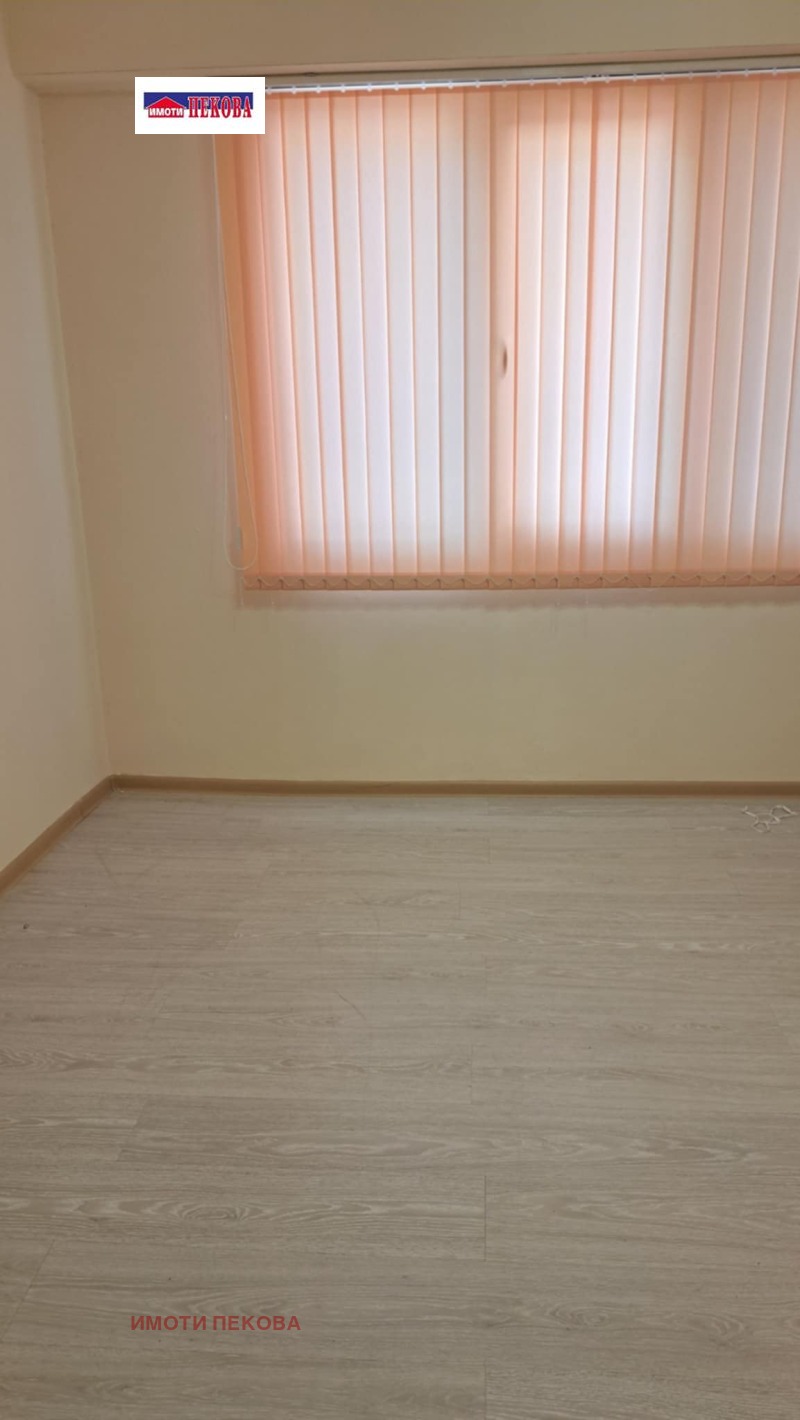 Продава  3-стаен град Видин , Петко Каравелов , 78 кв.м | 34767314 - изображение [4]