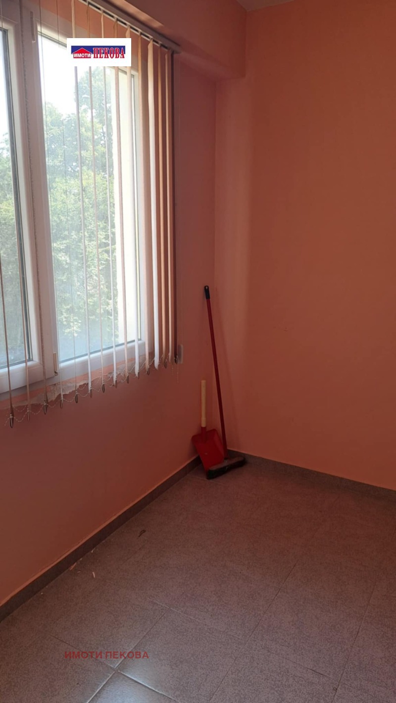 Продава  3-стаен град Видин , Петко Каравелов , 78 кв.м | 34767314 - изображение [12]