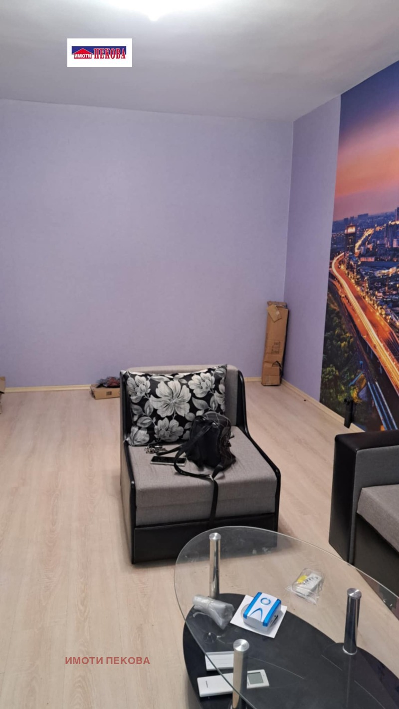 Продава  3-стаен град Видин , Петко Каравелов , 78 кв.м | 34767314 - изображение [7]