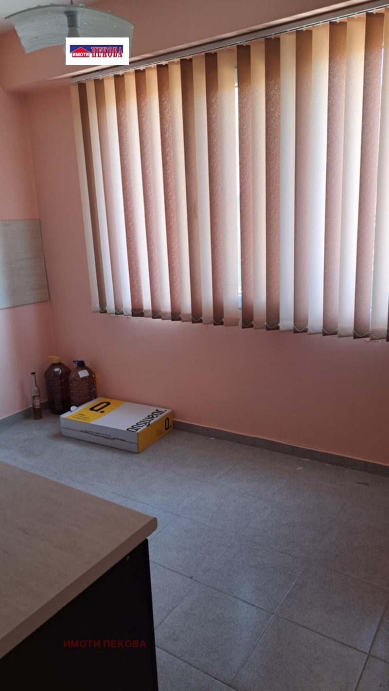 Продава  3-стаен град Видин , Петко Каравелов , 78 кв.м | 34767314 - изображение [11]