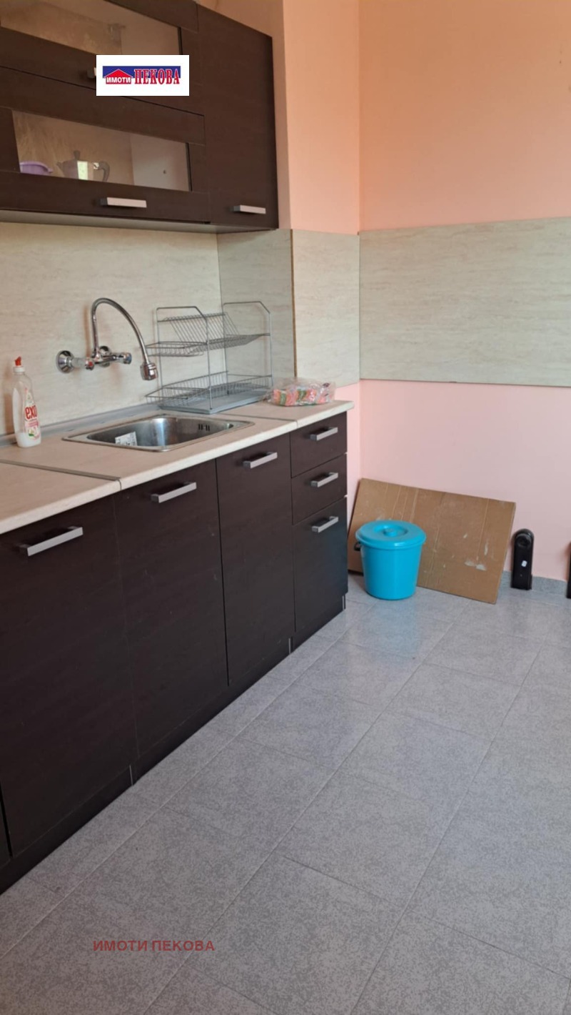 Продава  3-стаен град Видин , Петко Каравелов , 78 кв.м | 34767314 - изображение [10]