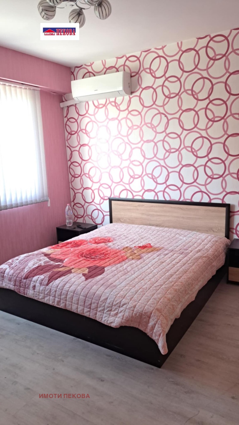 Продава  3-стаен град Видин , Петко Каравелов , 78 кв.м | 34767314