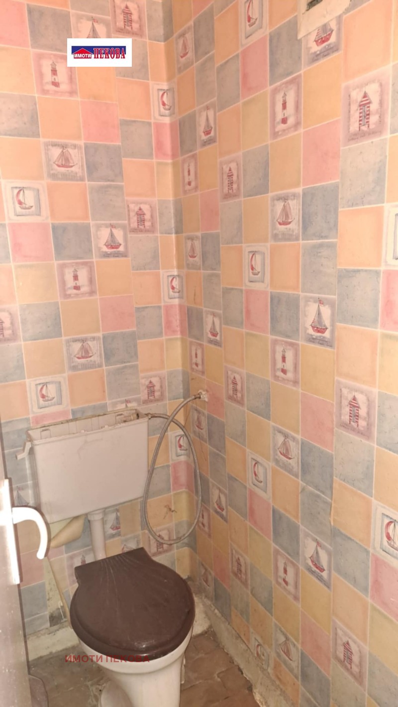 Продава  3-стаен град Видин , Петко Каравелов , 78 кв.м | 34767314 - изображение [17]