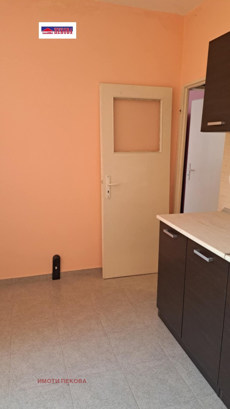 Продава  3-стаен град Видин , Петко Каравелов , 78 кв.м | 34767314 - изображение [13]