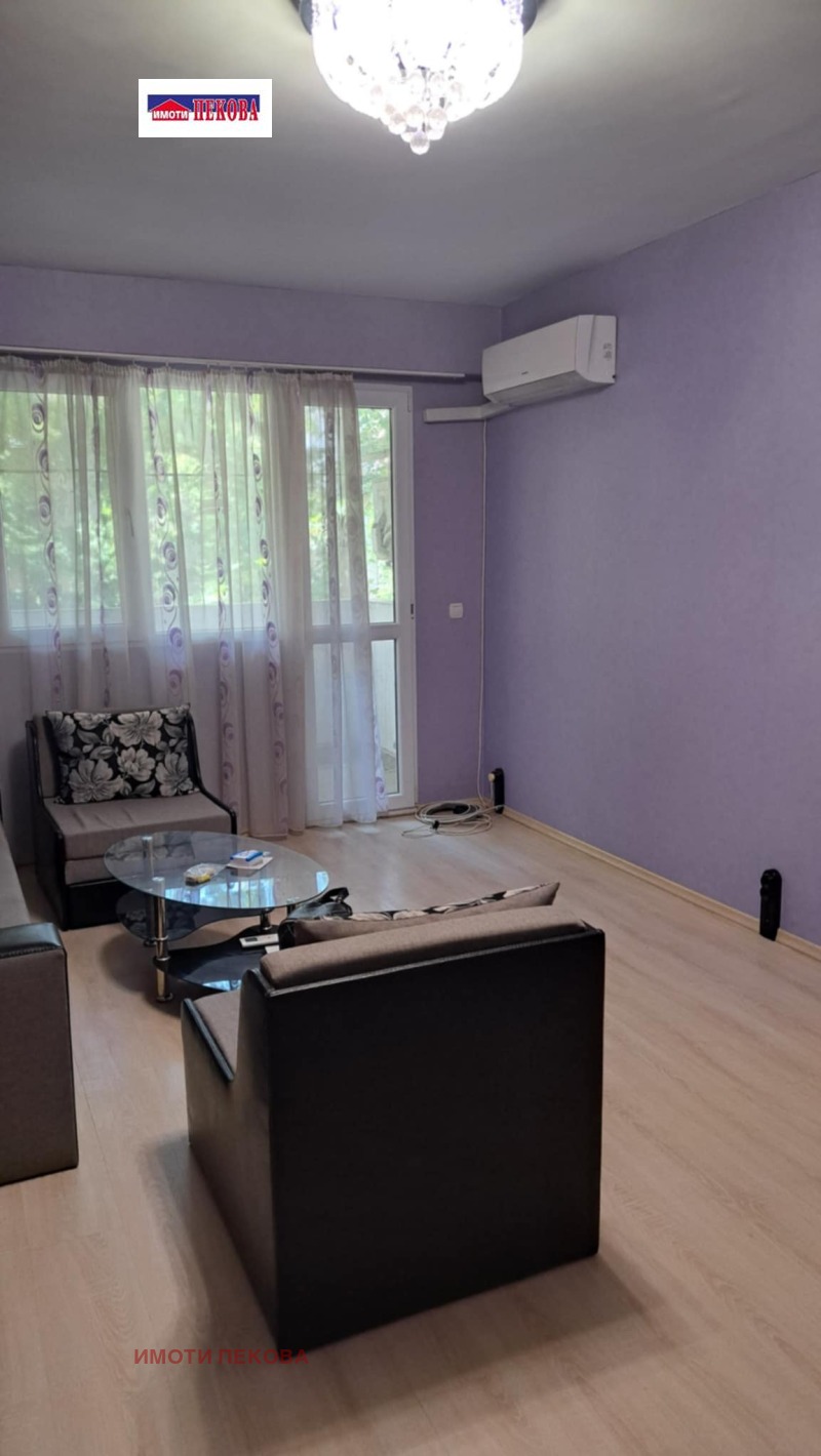 Продава  3-стаен град Видин , Петко Каравелов , 78 кв.м | 34767314 - изображение [8]