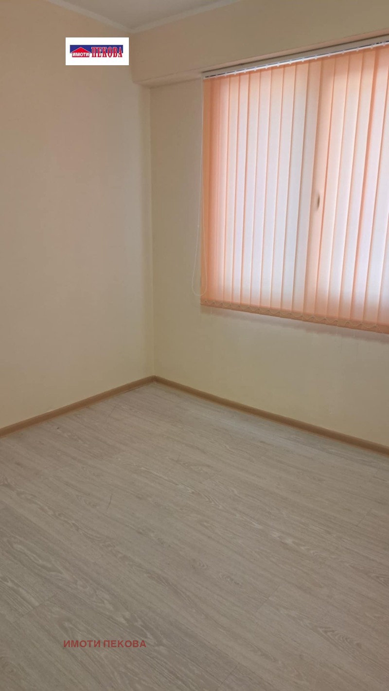 Продава  3-стаен град Видин , Петко Каравелов , 78 кв.м | 34767314 - изображение [5]