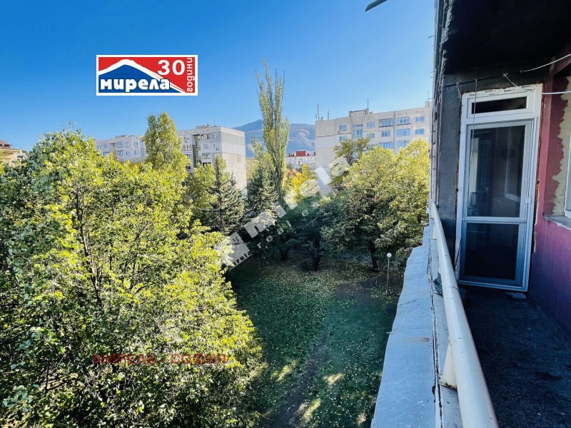 Продава 3-СТАЕН, гр. София, Красно село, снимка 11 - Апартаменти - 52251222