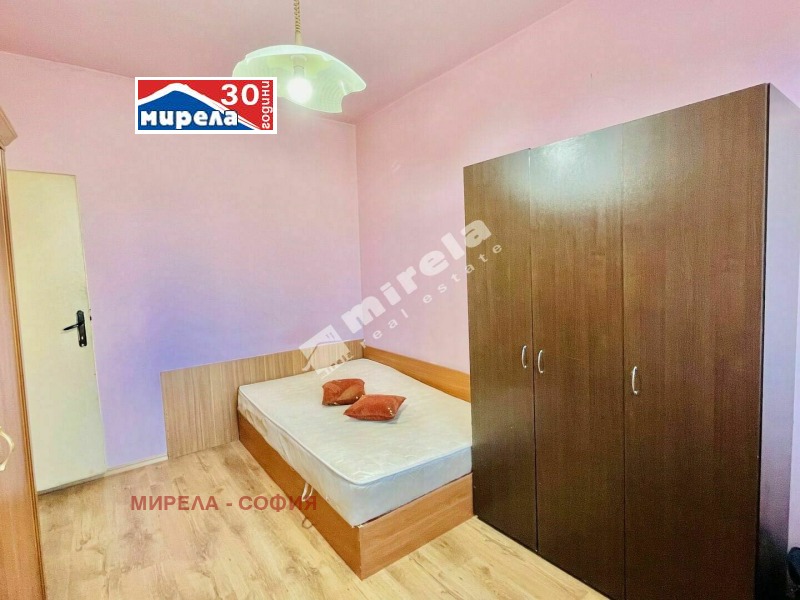 Продава 3-СТАЕН, гр. София, Красно село, снимка 4 - Апартаменти - 52251222