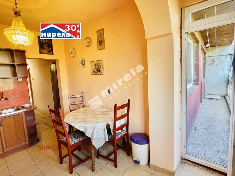 Продава 3-СТАЕН, гр. София, Красно село, снимка 7 - Апартаменти - 52251222