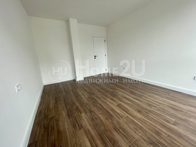 Продава 3-СТАЕН, гр. София, Център, снимка 8 - Апартаменти - 52322681