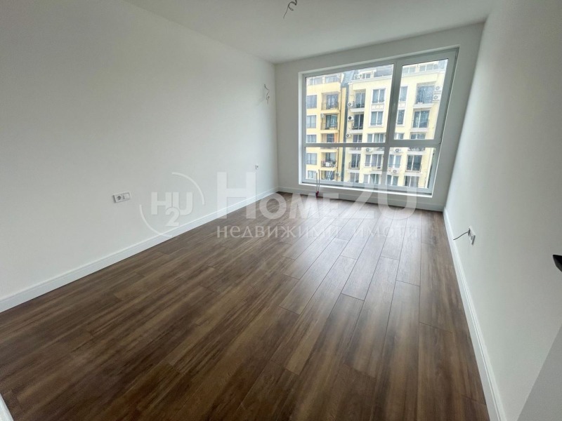 Продава 3-СТАЕН, гр. София, Център, снимка 6 - Апартаменти - 52322681