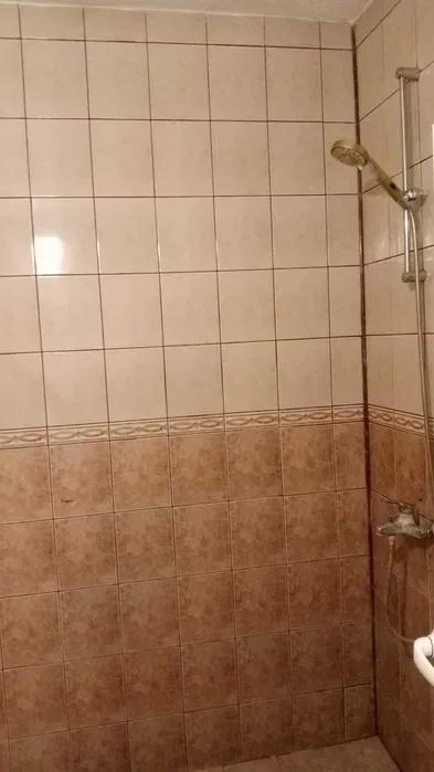 Продава 3-СТАЕН, гр. Пловдив, Тракия, снимка 7 - Апартаменти - 52752414