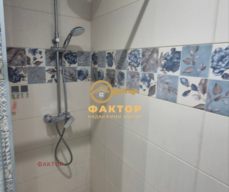 Продава 3-СТАЕН, гр. Пловдив, Кършияка, снимка 14 - Апартаменти - 53442236