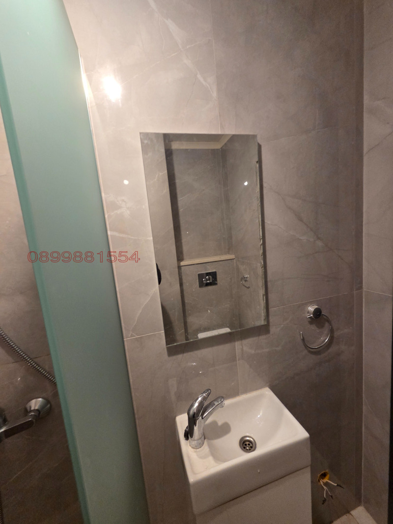 Продава 3-СТАЕН, гр. София, Люлин - център, снимка 8 - Апартаменти - 53480775