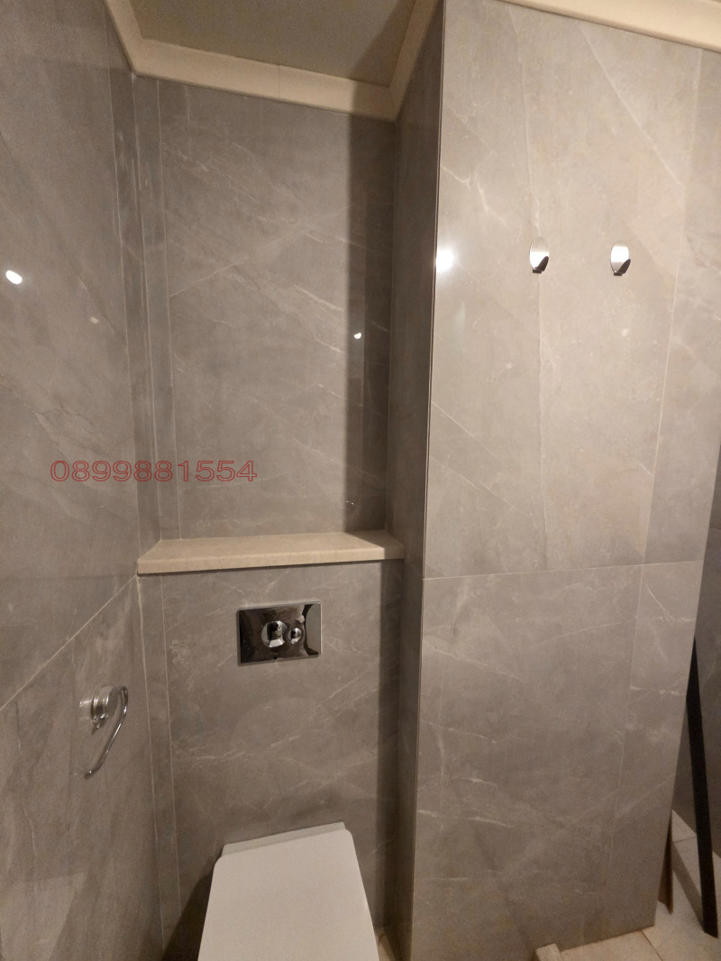 Продава 3-СТАЕН, гр. София, Люлин - център, снимка 9 - Апартаменти - 53480775