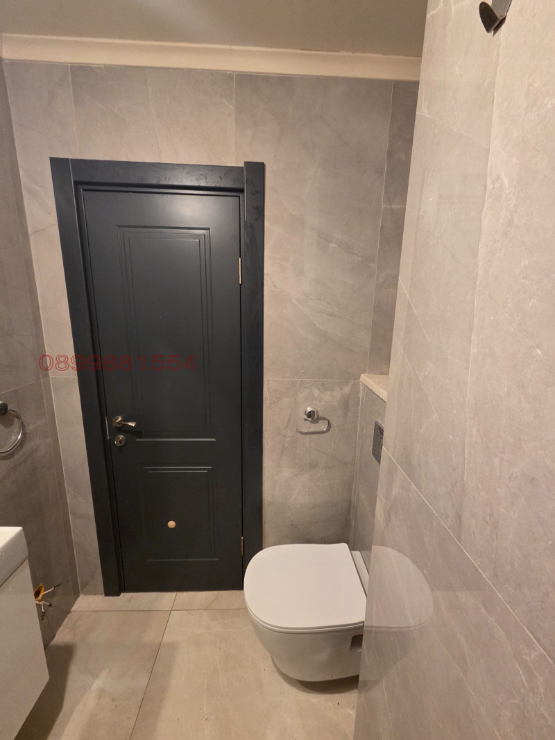 Продава 3-СТАЕН, гр. София, Люлин - център, снимка 5 - Апартаменти - 53480775