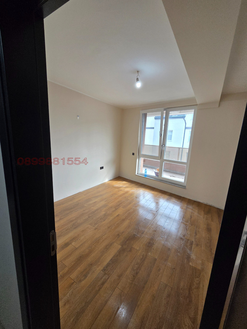 Продава 3-СТАЕН, гр. София, Люлин - център, снимка 12 - Апартаменти - 53480775