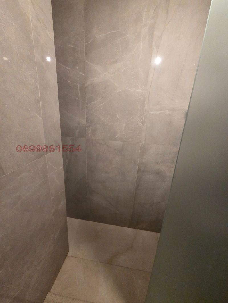 Продава 3-СТАЕН, гр. София, Люлин - център, снимка 6 - Апартаменти - 53480775