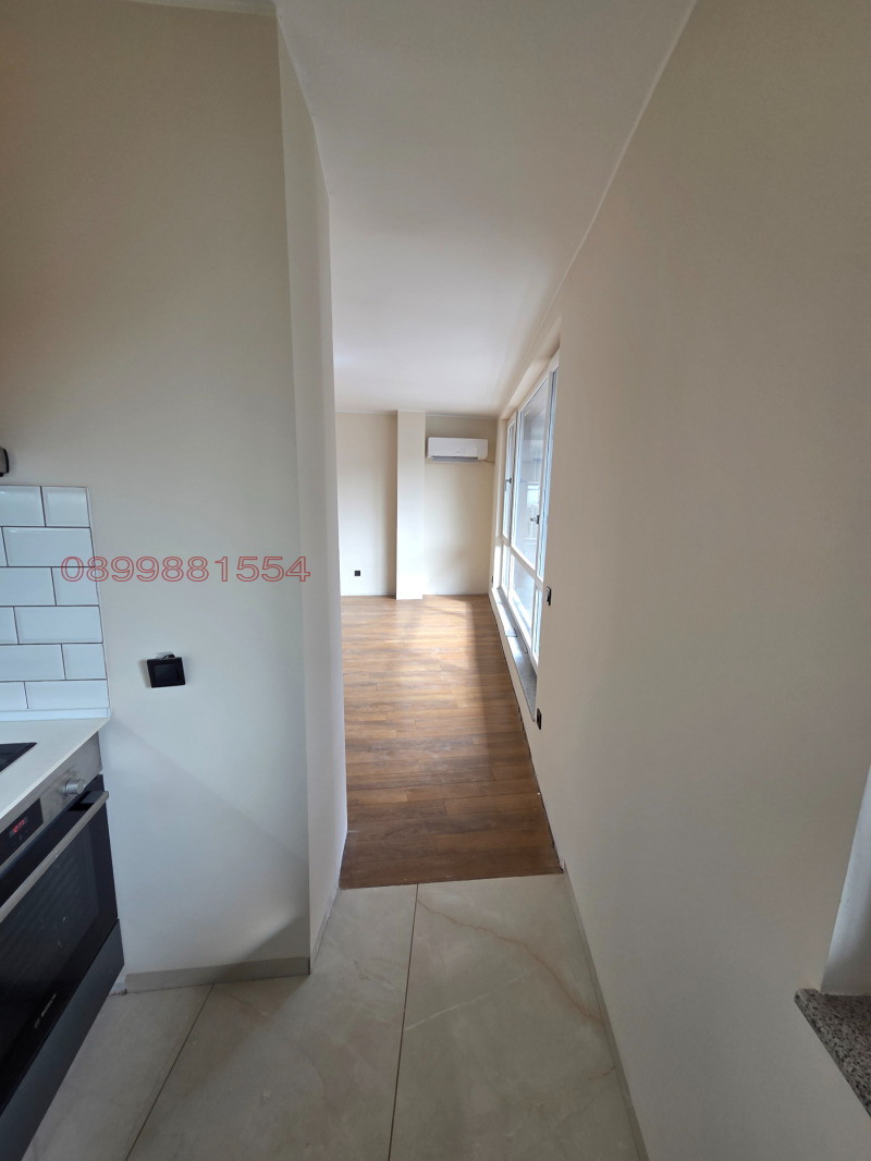 Продава 3-СТАЕН, гр. София, Люлин - център, снимка 16 - Апартаменти - 53480775