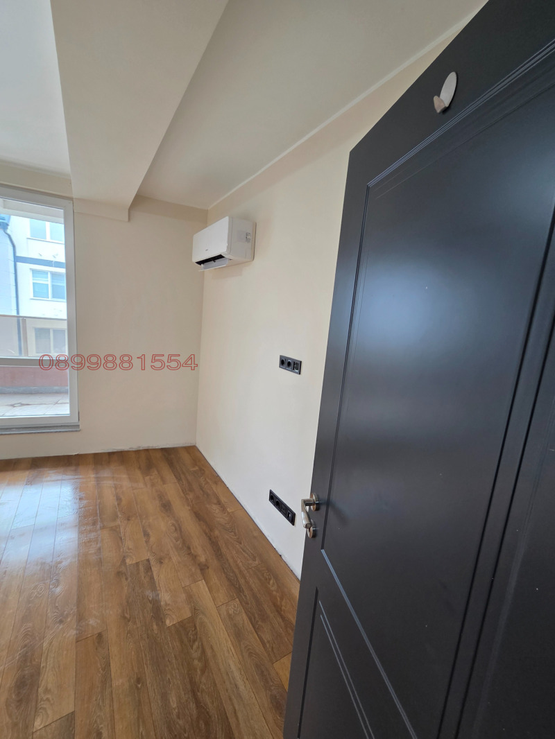 Продава 3-СТАЕН, гр. София, Люлин - център, снимка 14 - Апартаменти - 53480775