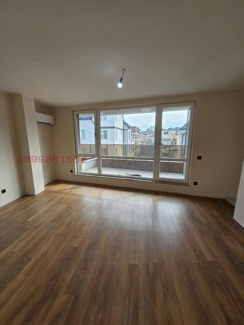 Продава 3-СТАЕН, гр. София, Люлин - център, снимка 17 - Апартаменти - 53480775