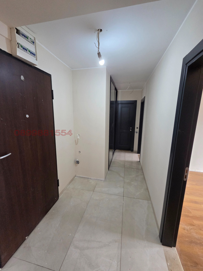 Продава 3-СТАЕН, гр. София, Люлин - център, снимка 4 - Апартаменти - 53480775