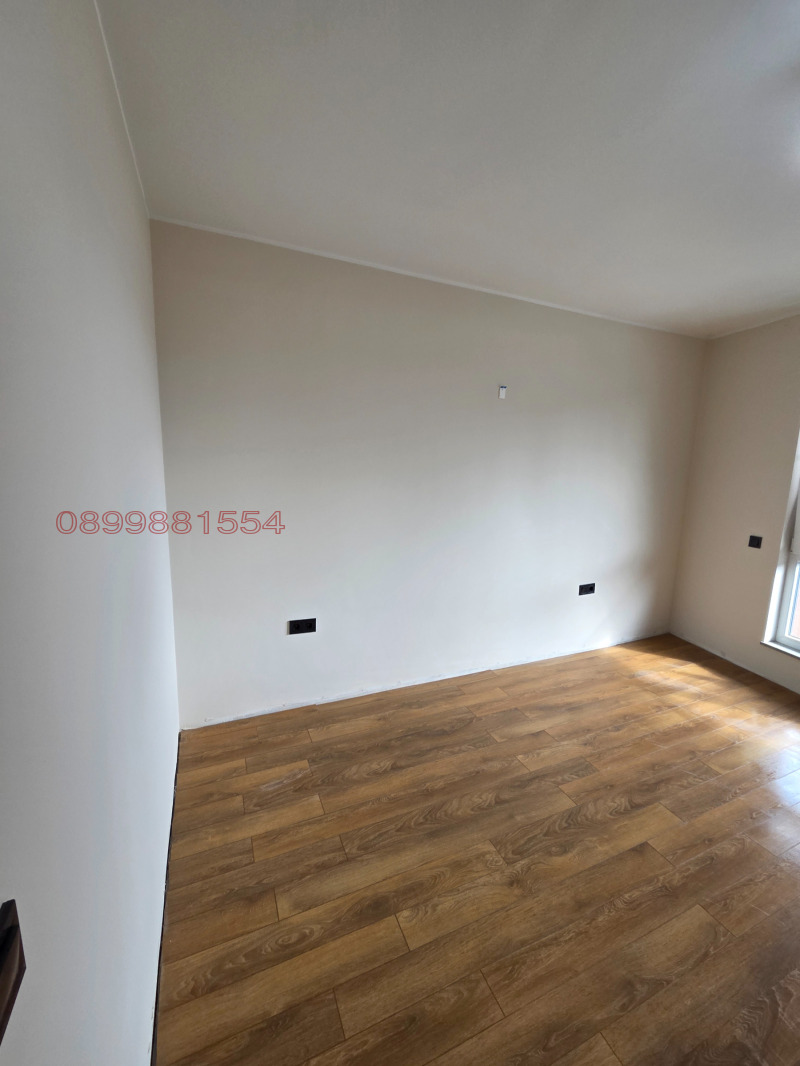 Продава 3-СТАЕН, гр. София, Люлин - център, снимка 13 - Апартаменти - 53480775