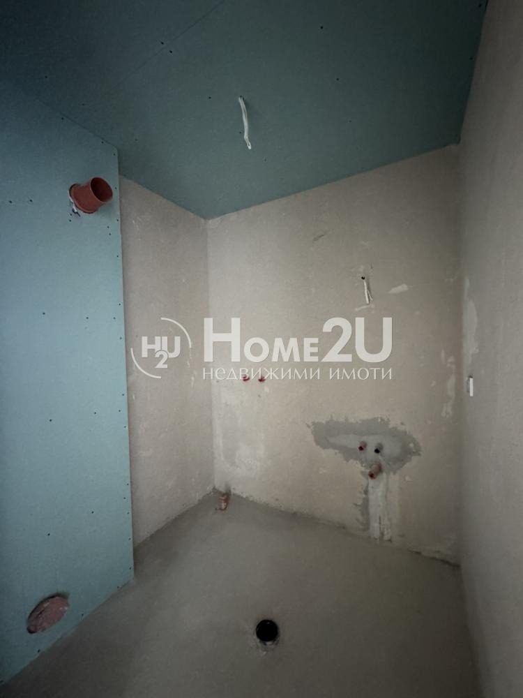 Продава 3-СТАЕН, гр. Варна, Левски 1, снимка 6 - Апартаменти - 55796336